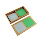 montessori
jeux montessori
wooden toys montessori educational