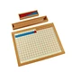 Montessori