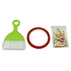 Montessori
Montessori materials
Montessori Pricitical life