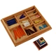 Montessori