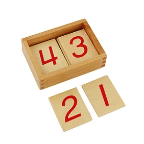 Montessori
Montessori materials
Montessori kids