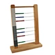 mathematic montessori