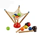 montessori
montessori sensorial
montessori toy