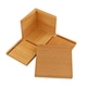Montessori   mathematics