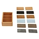 Montessori
Montessori materials
Montessori kids