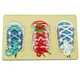 Montessori
Montessori materials
Montessori kids