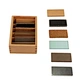 Montessori
Montessori materials
Montessori kids