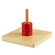 montessori toys educational