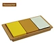 Montessori
Montessori materials
Montessori kids