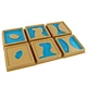 montessori
montessori material
montessori toys
