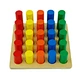 montessori
montessori material
montessori toys