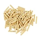 montessori
Montessori materials
montessori equipment