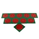 montessori