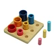 Montessori