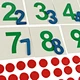 Educational Toys Maths