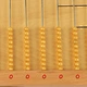 montessori