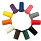 Montessori
Montessori material
Montessori  language
