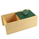 Montessori