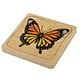 Montessori