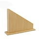 montessori math toys