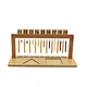 montessori