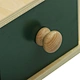 Montessori