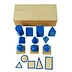Montessori
Montessori materials
Montessori kids