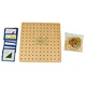 montessori
Montessori materials
montessori equipment