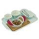 Montessori
Montessori materials
Montessori Activity