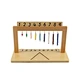 montessori