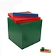 montessori math toys
Mathematical Brain Training
wooden math educational