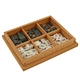 montessori  math