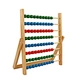Montessori