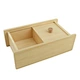Montessori