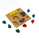 montessori math toys