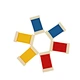 montessori