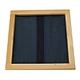 montessori
Montessori materials
montessori equipment