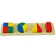 montessori
material montessori
wooden toys montessori educational