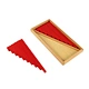 Montessori toys
montessori
montessori educational toy