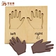 Montessori
Montessori language
Montessori kids
