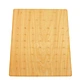 Wooden Toys Baby