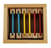 Montessori