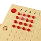 montessori
