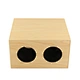 Montessori
Montessori materials
Montessori kids