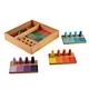 Montessori