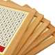 Montessori
Montessori materials
Montessori kids