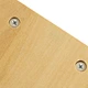 Montessori
Montessori materials
Montessori kids