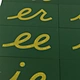 Montessori