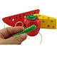 Montessori
Montessori materials
Montessori kids