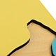 Montessori